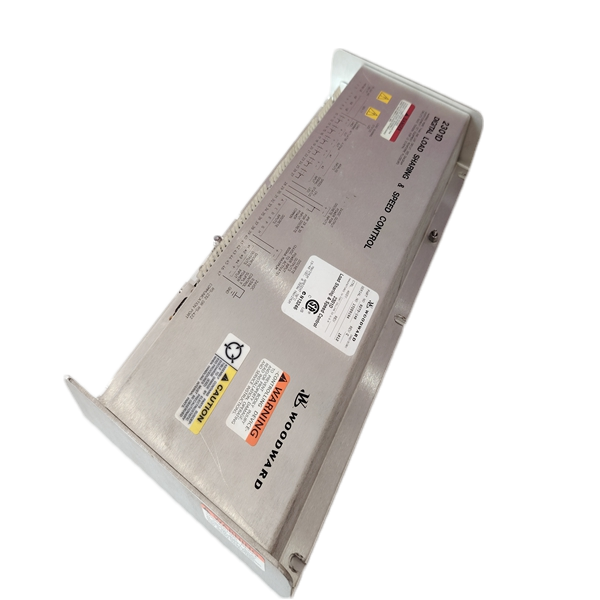 ABB PDD200A101 High Efficiency Power Distribution Module ABB Quality1